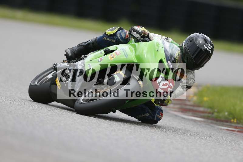 Archiv-2025/39 03.08.2025 TIMMOT ADR/Gruppe A/123